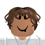 @xsvth