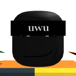 @StephanRoblox9