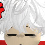 Chocchyy_1224's avatar