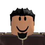 @LocoDrez