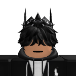 @maxprodo1