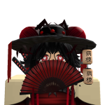 @pixelgunmaster7