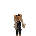 @Bowser_Butterfly