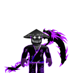 @Machinedog187