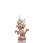 @Choclait_Chip
