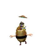 @Pokeiscool9999