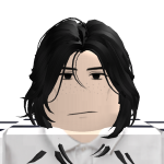 @ninjaxx_scp