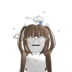 @Xxsimply_alexaxX111