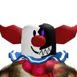 @Clowner010