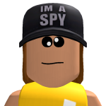 @robloxcookie200