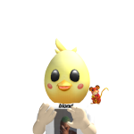 @world_ofno