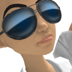 @Lynitaaaaaaaaaaa1fan