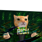 @JJcartooncat1