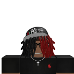 @Pro_S460