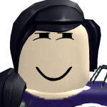 @tyco2231