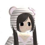 @6lliox