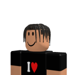 @XxDONIELPROxX