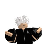 @Meliodas3000mr