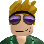 00eaglebruv