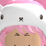 @IcEYy_BoBa