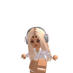 @qtxkodaa