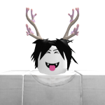 @verzonaaW
