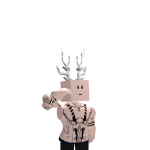 @Crazy_blox3210