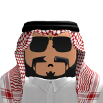 @5xRay