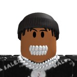 @Malik1of1