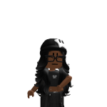 @Prettygirl_nya2345