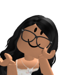 @marinainterlude