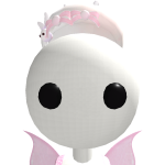 @iinotlouie