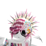 @quorkscrew