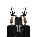 moose