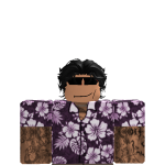 @footballplayer12379