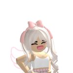 @Flops_dos