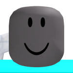 @Telescal