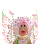 @ancientbarbies