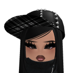 @fadinqomx
