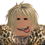 @AP4RATO