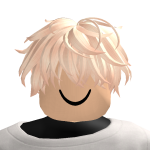 @napu54