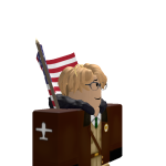 @Aether_TheDragon4328