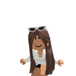 @0MGK4IRA
