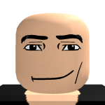 @SoyChedd