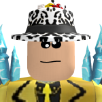 @gurshant_yt