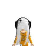 @Loski_broski
