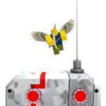 @Ch4Lego_lolollddl