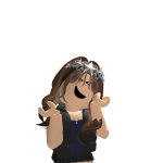 @rebbecaimazamfam