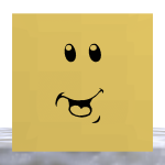 @Notabunkbanana