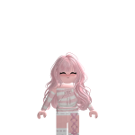 @dsseertgfv